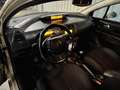 Citroen C4 1.6HDI VTR Plus 110 Beige - thumbnail 11