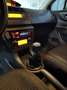 Citroen C4 1.6HDI VTR Plus 110 Beige - thumbnail 17