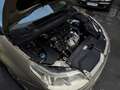 Citroen C4 1.6HDI VTR Plus 110 Beige - thumbnail 14