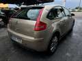 Citroen C4 1.6HDI VTR Plus 110 Beige - thumbnail 9