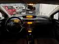 Citroen C4 1.6HDI VTR Plus 110 Beige - thumbnail 21