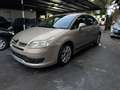 Citroen C4 1.6HDI VTR Plus 110 Beige - thumbnail 1