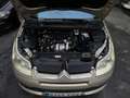 Citroen C4 1.6HDI VTR Plus 110 Beige - thumbnail 11