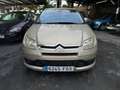 Citroen C4 1.6HDI VTR Plus 110 Beige - thumbnail 5