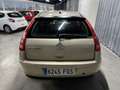 Citroen C4 1.6HDI VTR Plus 110 Beige - thumbnail 5