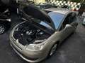 Citroen C4 1.6HDI VTR Plus 110 Beige - thumbnail 10