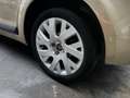 Citroen C4 1.6HDI VTR Plus 110 Beige - thumbnail 12