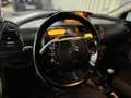 Citroen C4 1.6HDI VTR Plus 110 Beige - thumbnail 9