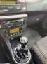 Citroen C4 1.6HDI VTR Plus 110 Beige - thumbnail 16