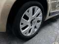Citroen C4 1.6HDI VTR Plus 110 Beige - thumbnail 4