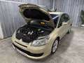 Citroen C4 1.6HDI VTR Plus 110 Beige - thumbnail 41