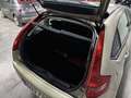 Citroen C4 1.6HDI VTR Plus 110 Beige - thumbnail 30