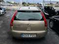 Citroen C4 1.6HDI VTR Plus 110 Beige - thumbnail 8