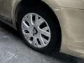Citroen C4 1.6HDI VTR Plus 110 Beige - thumbnail 6