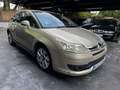 Citroen C4 1.6HDI VTR Plus 110 Beige - thumbnail 3