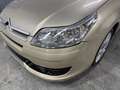 Citroen C4 1.6HDI VTR Plus 110 Beige - thumbnail 31