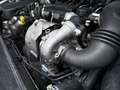 Citroen C4 1.6HDI VTR Plus 110 Beige - thumbnail 13