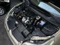 Citroen C4 1.6HDI VTR Plus 110 Beige - thumbnail 15