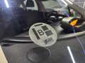 Citroen C4 1.6HDI VTR Plus 110 Beige - thumbnail 24