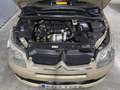 Citroen C4 1.6HDI VTR Plus 110 Beige - thumbnail 38
