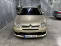 Citroen C4 1.6HDI VTR Plus 110 Beige - thumbnail 2