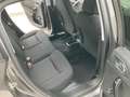 Peugeot 208 208 82 VTI Style Grijs - thumbnail 10