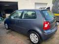 Volkswagen Polo IV Trendline Blau - thumbnail 3