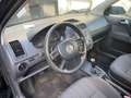 Volkswagen Polo IV Trendline Blau - thumbnail 6
