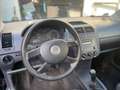 Volkswagen Polo IV Trendline Blau - thumbnail 8