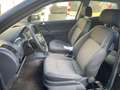 Volkswagen Polo IV Trendline Blau - thumbnail 7