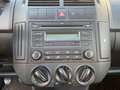 Volkswagen Polo IV Trendline Blau - thumbnail 10
