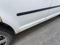 Volkswagen Caddy Kombi Trendline 2,0 TDI DPF 4MOTION DSG ID:31 Weiß - thumbnail 8