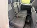 Volkswagen Caddy Kombi Trendline 2,0 TDI DPF 4MOTION DSG ID:31 Weiß - thumbnail 12
