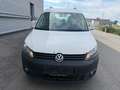 Volkswagen Caddy Kombi Trendline 2,0 TDI DPF 4MOTION DSG ID:31 Weiß - thumbnail 3