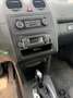 Volkswagen Caddy Kombi Trendline 2,0 TDI DPF 4MOTION DSG ID:31 Weiß - thumbnail 13
