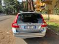 Volvo V70 V70 D 2.4 Momentum Aut Argento - thumbnail 4