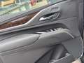 Cadillac Escalade Sport Platinum 4WD SHZ/HUD/PANO/AHK 3,5 Gri - thumbnail 7