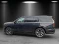 Cadillac Escalade Sport Platinum 4WD SHZ/HUD/PANO/AHK 3,5 Gri - thumbnail 2