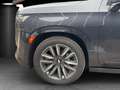Cadillac Escalade Sport Platinum 4WD SHZ/HUD/PANO/AHK 3,5 Gri - thumbnail 14
