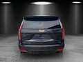 Cadillac Escalade Sport Platinum 4WD SHZ/HUD/PANO/AHK 3,5 Gri - thumbnail 4