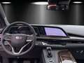 Cadillac Escalade Sport Platinum 4WD SHZ/HUD/PANO/AHK 3,5 Gri - thumbnail 8