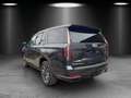 Cadillac Escalade Sport Platinum 4WD SHZ/HUD/PANO/AHK 3,5 Gri - thumbnail 3