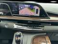 Cadillac Escalade Sport Platinum 4WD SHZ/HUD/PANO/AHK 3,5 Gri - thumbnail 9