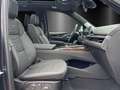 Cadillac Escalade Sport Platinum 4WD SHZ/HUD/PANO/AHK 3,5 Gri - thumbnail 11