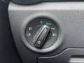 Skoda Fabia 1.0 TSI (110pk) Monte Carlo automaat - duotone - k Blauw - thumbnail 32
