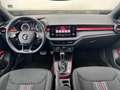 Skoda Fabia 1.0 TSI (110pk) Monte Carlo automaat - duotone - k Blauw - thumbnail 9