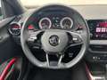 Skoda Fabia 1.0 TSI (110pk) Monte Carlo automaat - duotone - k Blauw - thumbnail 23