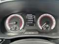 Skoda Fabia 1.0 TSI (110pk) Monte Carlo automaat - duotone - k Blauw - thumbnail 31