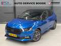 Skoda Fabia 1.0 TSI (110pk) Monte Carlo automaat - duotone - k Blauw - thumbnail 1