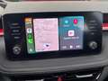 Skoda Fabia 1.0 TSI (110pk) Monte Carlo automaat - duotone - k Blauw - thumbnail 10